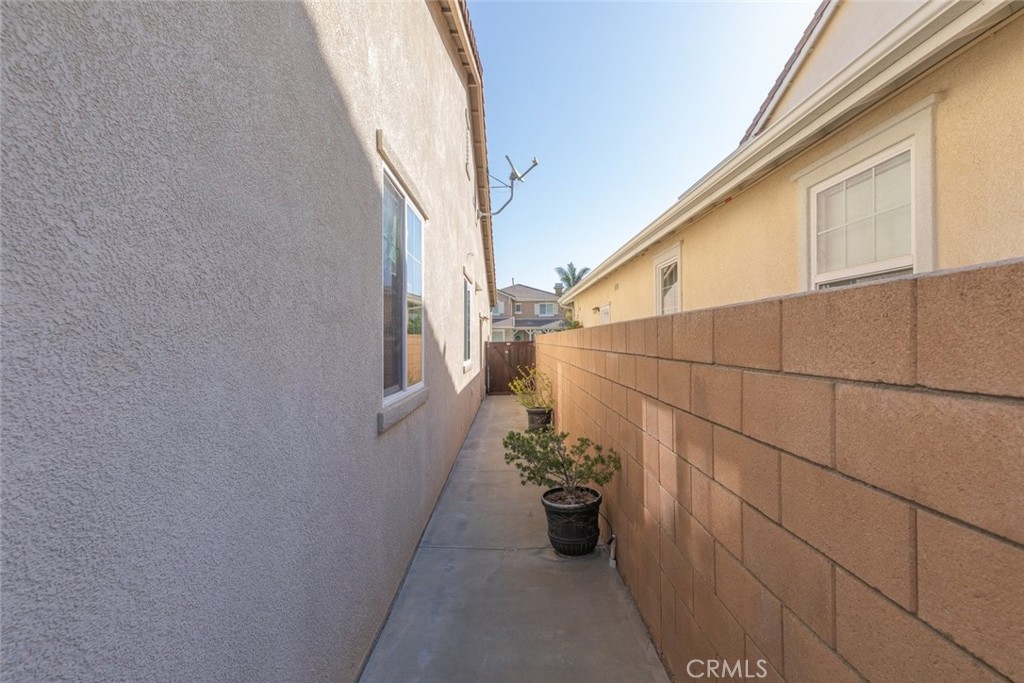 MLS #SW25063832 img 31