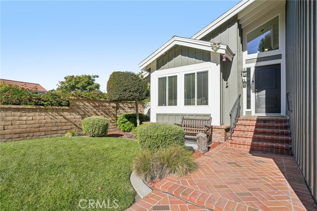 Detail Gallery Image 2 of 59 For 27301 Monforte, Mission Viejo,  CA 92692 - 3 Beds | 2/1 Baths