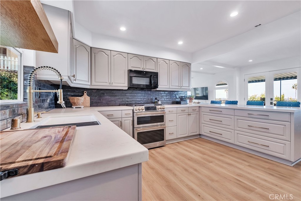 MLS #SB25259523 image #16