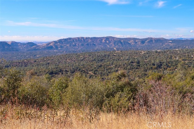 Detail Gallery Image 34 of 37 For 0 155.3 Ac Old Yosemite Rd, Oakhurst,  CA 93644 - – Beds | – Baths