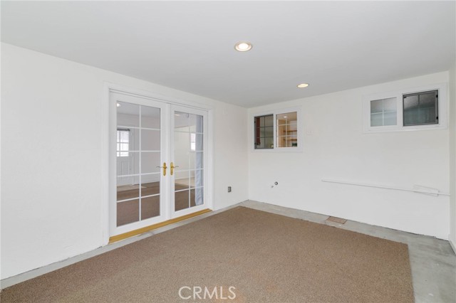 3532 Camino De Teodoro, West Covina CA: https://media.crmls.org/medias/0e427de6-f06a-4b2a-9c32-0f5ab969458c.jpg