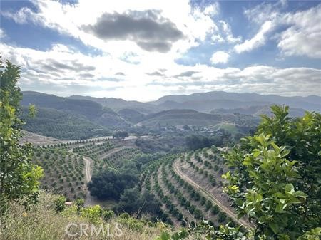 0 AVENNIDA TIERRA 2 LOTS, Temecula CA: https://media.crmls.org/medias/0e428761-3168-4f1c-83bf-0f1928e0b63e.jpg