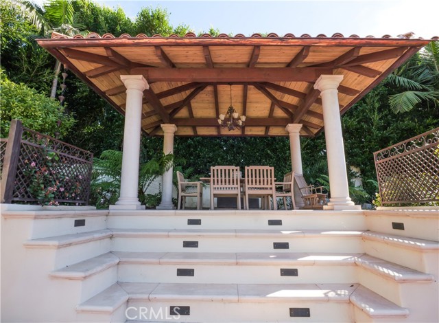 Detail Gallery Image 70 of 75 For 1502 Paseo La Cresta, Palos Verdes Estates,  CA 90274 - 6 Beds | 5/1 Baths