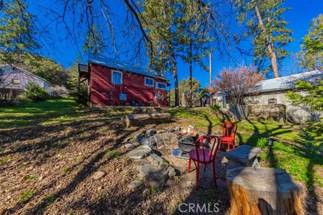 Detail Gallery Image 30 of 50 For 32827 Road 222, North Fork,  CA 93643 - 3 Beds | 2 Baths