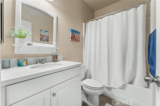 Detail Gallery Image 15 of 24 For 35256 Thorpe Trl, Beaumont,  CA 92223 - 3 Beds | 3 Baths