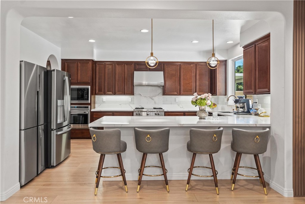 MLS #WS25169872 img 14