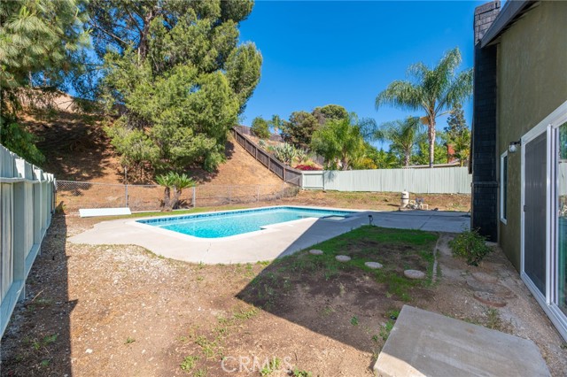 Detail Gallery Image 31 of 58 For 1737 Storrs Pl, Pomona,  CA 91766 - 4 Beds | 2 Baths