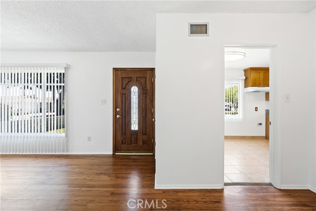 Detail Gallery Image 10 of 36 For 11676 Chesterton St, Norwalk,  CA 90650 - 3 Beds | 1 Baths
