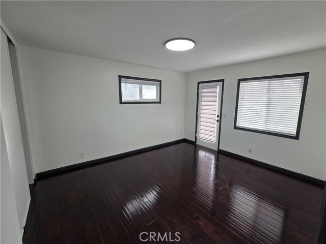 Detail Gallery Image 18 of 29 For 16732 Busby Ln, Huntington Beach,  CA 92647 - 4 Beds | 2 Baths