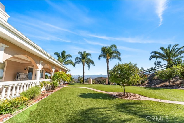 Detail Gallery Image 37 of 38 For 35751 Avenida La Cresta, Murrieta,  CA 92562 - 5 Beds | 6 Baths
