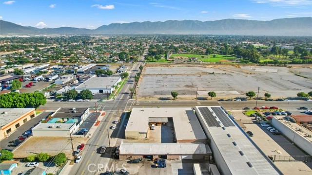 491 W Rialto Avenue, Rialto, California 92376, ,Commercial Sale,For Sale,491 W Rialto Avenue,CRCV23169939