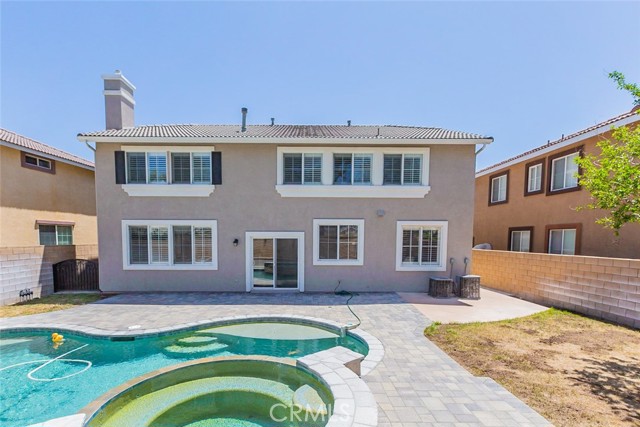 Image 2 for 16210 Seminole Way, Fontana, CA 92336