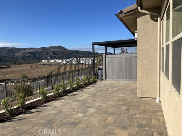 Detail Gallery Image 20 of 25 For 841 Cornelia Way, Rancho Mission Viejo,  CA 92694 - 3 Beds | 2/1 Baths