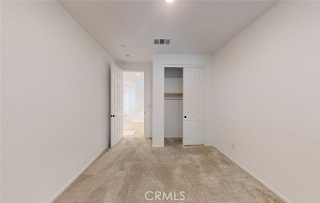 Detail Gallery Image 7 of 50 For 340 Lilly, Rialto,  CA 92376 - 5 Beds | 3 Baths