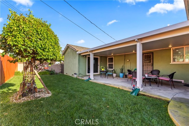 Detail Gallery Image 17 of 19 For 11681 Daniel Ave, Garden Grove,  CA 92840 - 4 Beds | 2 Baths