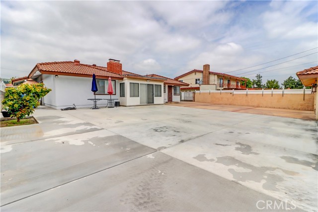 1428 Coble Avenue, Hacienda Heights, California 91745, 3 Bedrooms Bedrooms, ,3 BathroomsBathrooms,Single Family Residence,For Sale,Coble,PW24079651