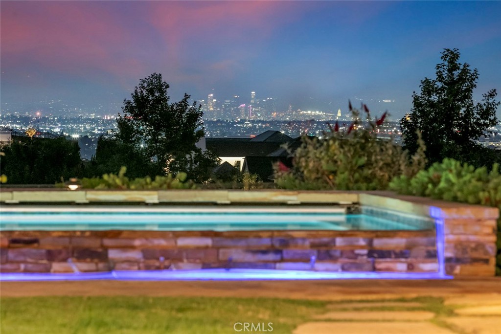 MLS #OC26132164 image #42
