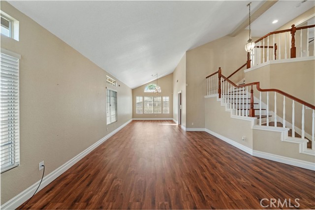 Detail Gallery Image 6 of 43 For 10059 Rock Hill, Moreno Valley,  CA 92557 - 4 Beds | 3 Baths