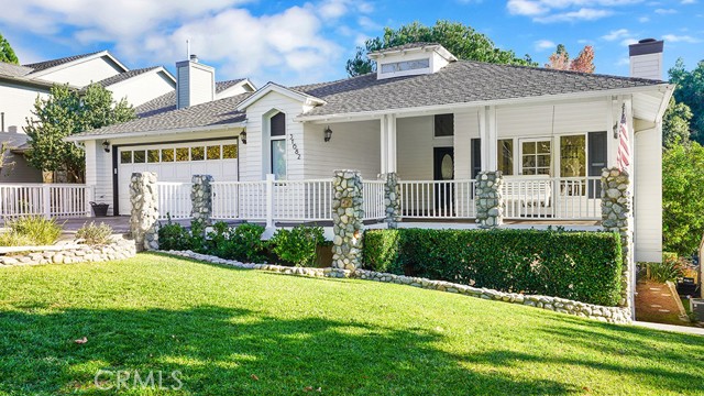 Front Image Thumbnail for CRPW25271264