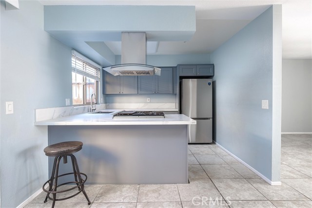 Detail Gallery Image 20 of 42 For 175 Stimson Ave, Pismo Beach,  CA 93449 - – Beds | – Baths