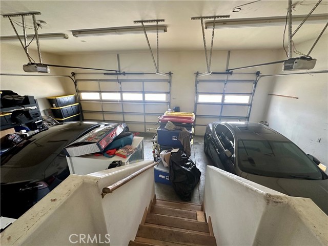 42500 20th Street West, Lancaster CA: https://media.crmls.org/medias/0e434fc3-b2b3-42b0-85f5-841d537034ab.jpg