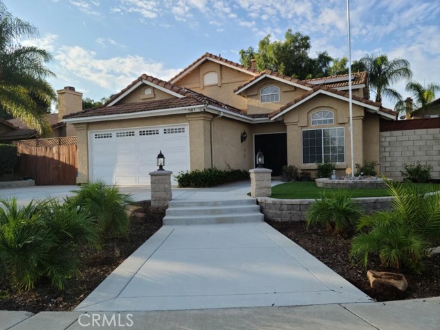 Image 2 for 9203 Owari Ln, Riverside, CA 92508