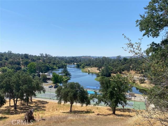 Detail Gallery Image 9 of 10 For 17 Titan Way Way, Coarsegold,  CA 93614 - – Beds | – Baths