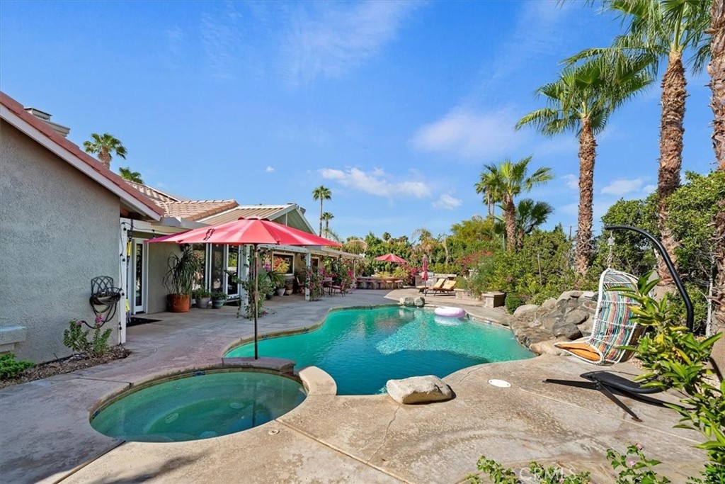 MLS #SW25130254 image #36