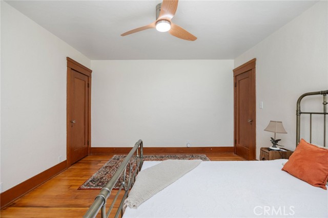 Detail Gallery Image 25 of 34 For 1005 Roswell Ave, Long Beach,  CA 90804 - 2 Beds | 1 Baths