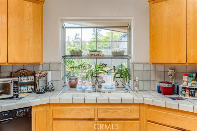 Detail Gallery Image 14 of 42 For 585 via Mira Valle, Nipomo,  CA 93444 - 3 Beds | 2 Baths