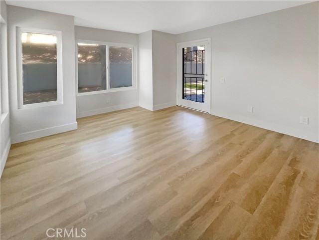 Home for Sale in Escondido