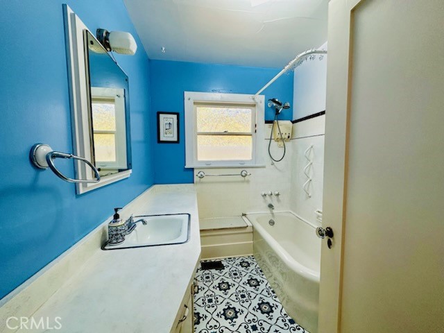 Detail Gallery Image 14 of 26 For 821 S Lemon St, Anaheim,  CA 92805 - 2 Beds | 1 Baths
