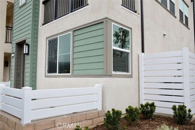 1630 Saratoga Lane, San Pedro CA: https://media.crmls.org/medias/0e43b0e7-62c2-4e85-817f-2c34a7ee4446.jpg