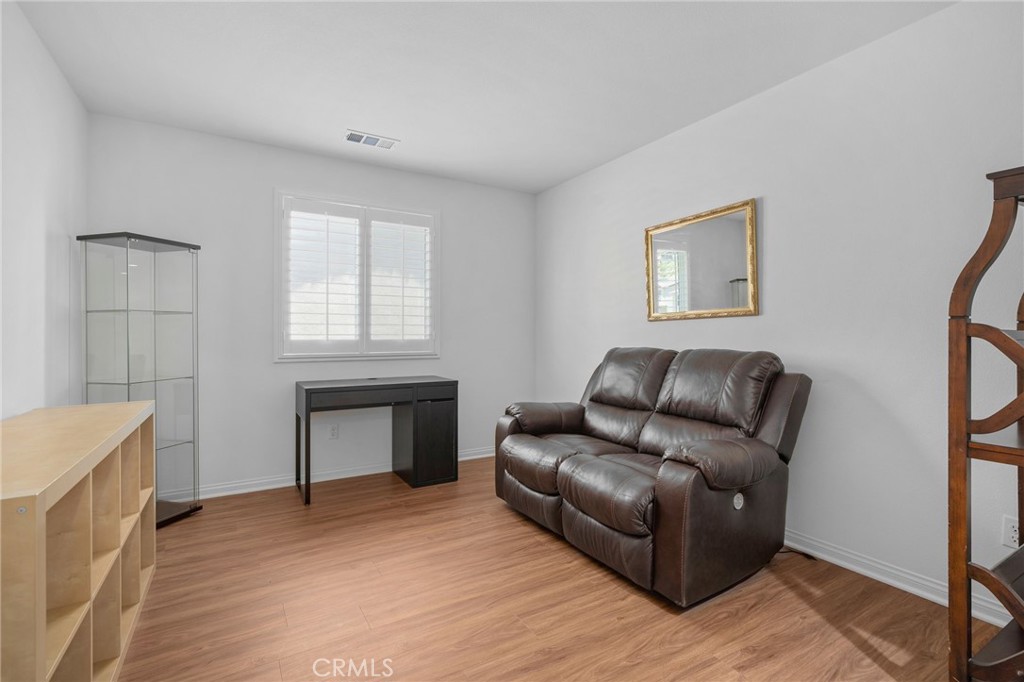 MLS #IG25115676 img 34