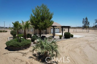 Detail Gallery Image 2 of 38 For Address Is Not Disclosed, Phelan,  CA 92371 - 3 Beds | 2 Baths