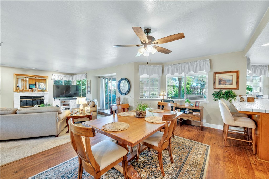 MLS #IV25258398 image #16