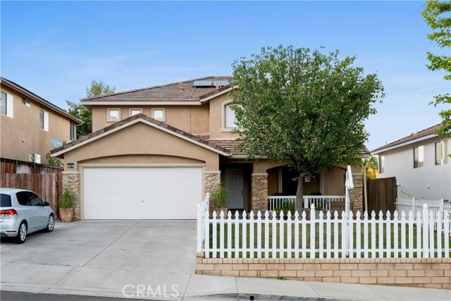 32778 The Old Road, Castaic CA: https://media.crmls.org/medias/0e43d741-c1d0-4742-bc2b-b129c0b460b5.jpg