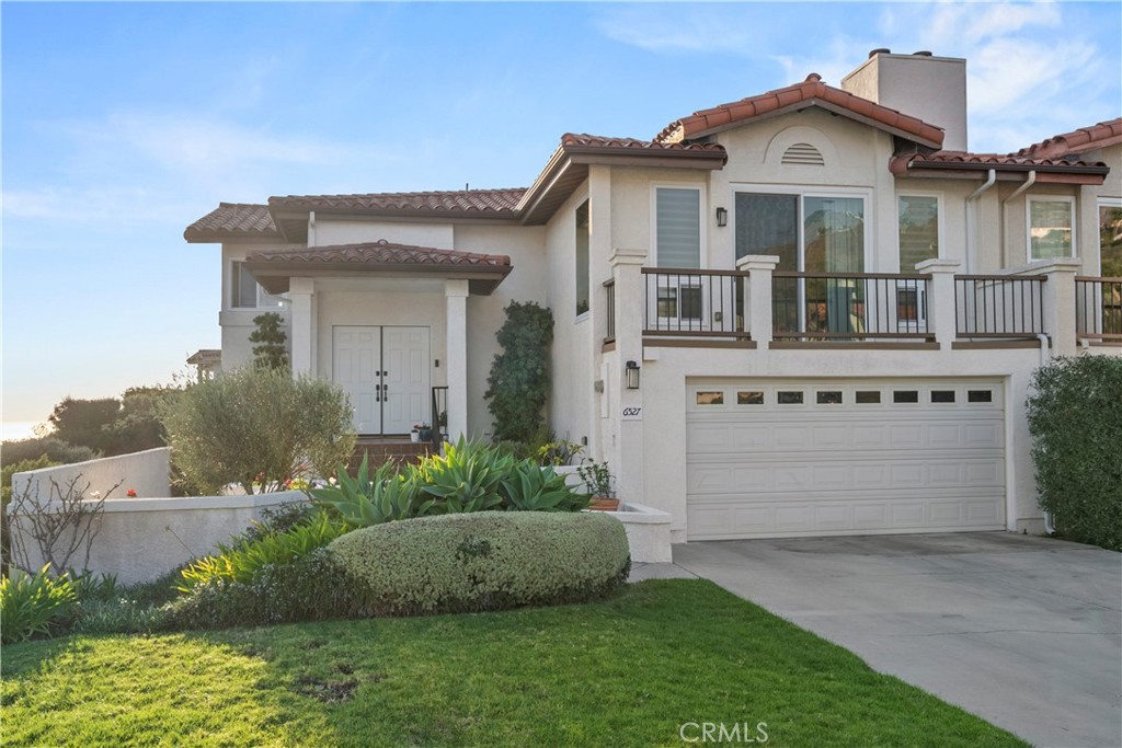6527 Sandy Point Court