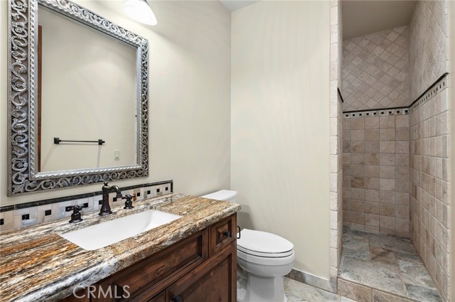 Detail Gallery Image 42 of 44 For 96 Canyon Creek, Irvine,  CA 92603 - 5 Beds | 6/2 Baths