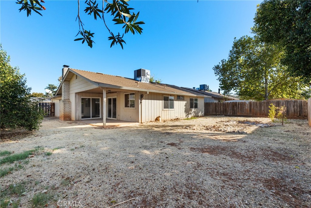 0E43E684 7A8E 4Aa6 B831 6D3F0C5A2487 2385 Capella Street, Redding, Ca 96002 &Lt;Span Style='BackgroundColor:transparent;Padding:0Px;'&Gt; &Lt;Small&Gt; &Lt;I&Gt; &Lt;/I&Gt; &Lt;/Small&Gt;&Lt;/Span&Gt;