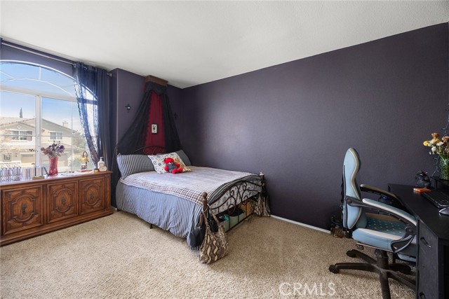 Detail Gallery Image 24 of 36 For 1832 Couples, Corona,  CA 92883 - 4 Beds | 2/1 Baths