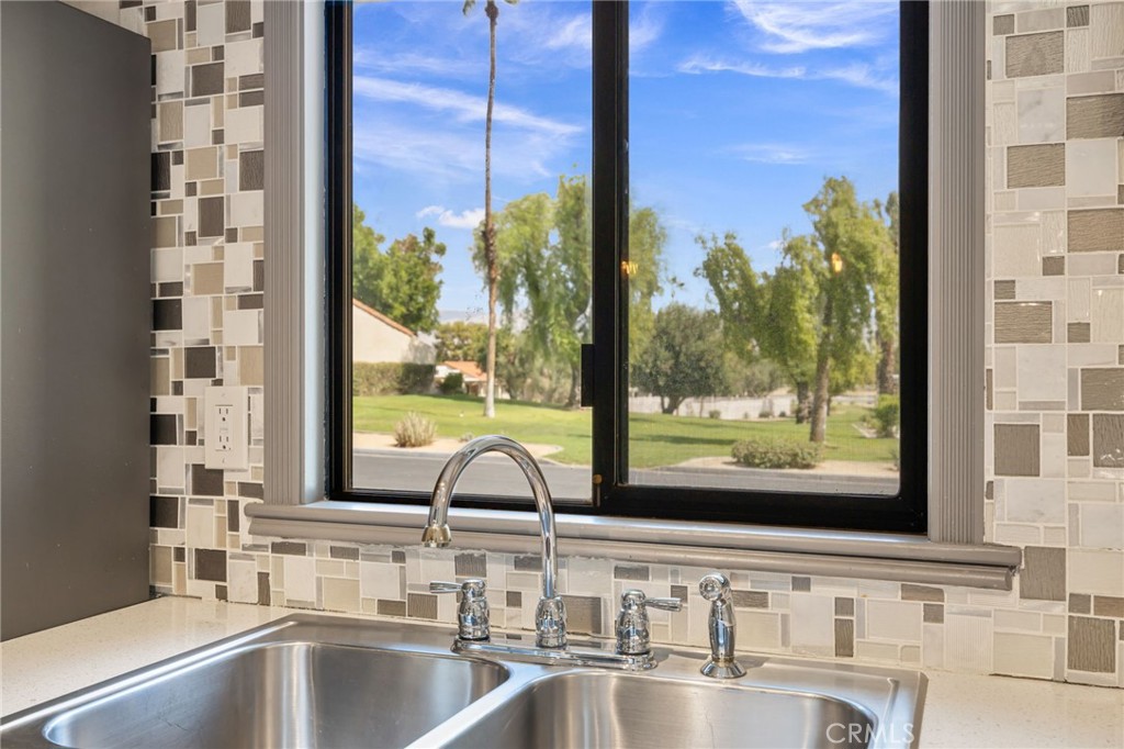 MLS #PW25227414 image #7