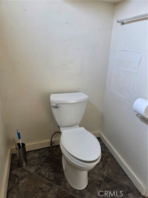 Detail Gallery Image 16 of 23 For 4125 Mchenry Ave #93,  Modesto,  CA 95356 - 2 Beds | 2 Baths