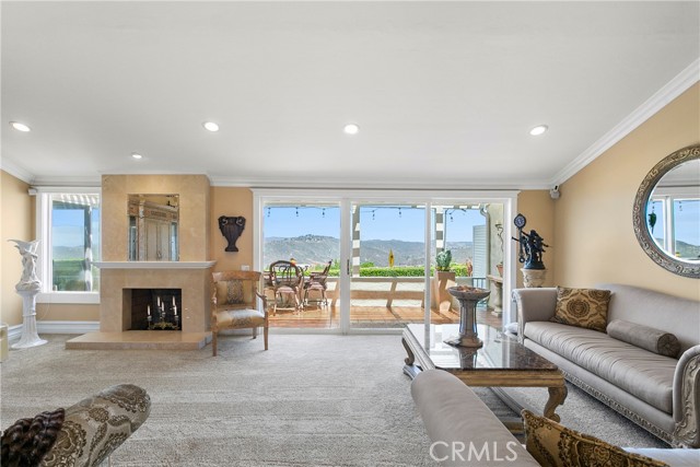 22841 Veranada Road, Laguna Niguel CA: https://media.crmls.org/medias/0e440893-182b-402f-ac3e-4d1558ef12b3.jpg