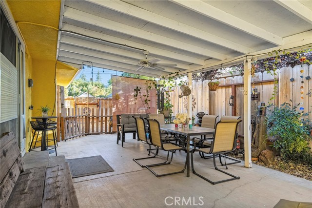 1171 Peach Street, Corning CA: https://media.crmls.org/medias/0e440b74-e577-4a87-8489-9514d9695347.jpg