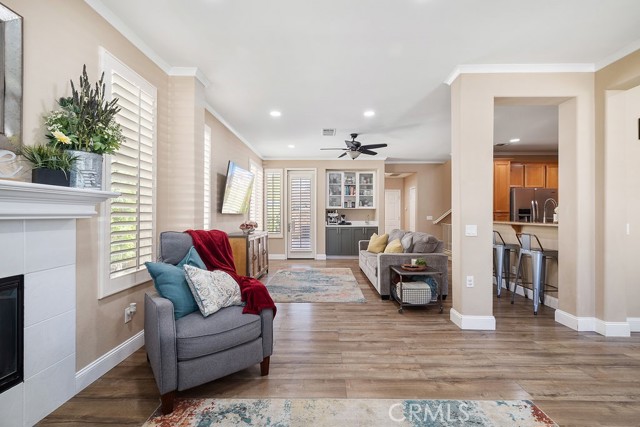 24136 Willowbrooke Court, Valencia CA: https://media.crmls.org/medias/0e441018-0415-447e-bf32-868318939f71.jpg