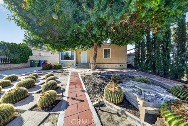 11407 Delano photo 6