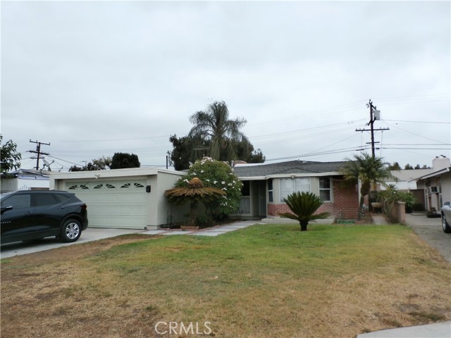 8208 Westman Ave, Whittier, CA 90606