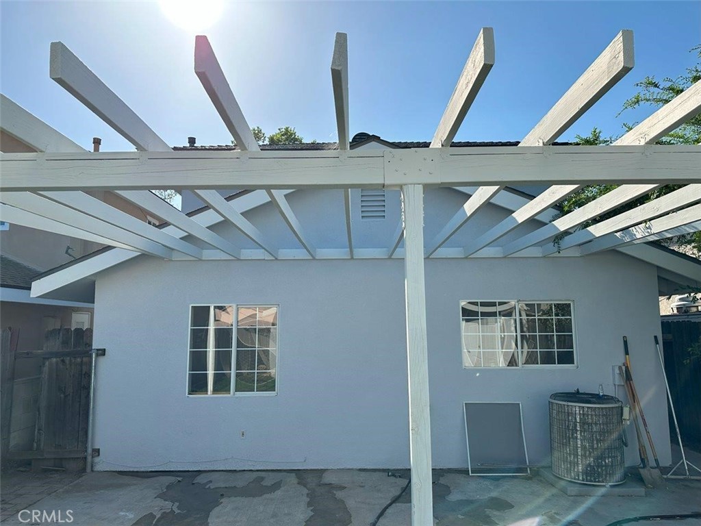 0E44216C 8426 4207 9C99 Cb7Fa8Fcb471 132 S 4Th Street, Montebello, Ca 90640 &Lt;Span Style='BackgroundColor:transparent;Padding:0Px;'&Gt; &Lt;Small&Gt; &Lt;I&Gt; &Lt;/I&Gt; &Lt;/Small&Gt;&Lt;/Span&Gt;