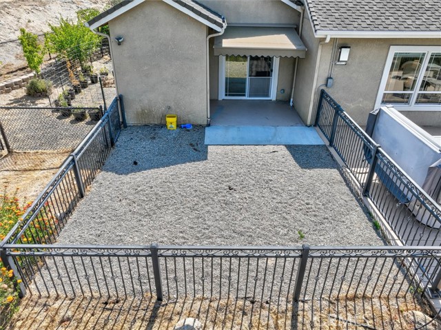 Detail Gallery Image 43 of 61 For 31364 Quartz Mountain Rd, Coarsegold,  CA 93614 - 4 Beds | 3 Baths